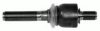 CATER 2364481GETG73441 Tie Rod Axle Joint